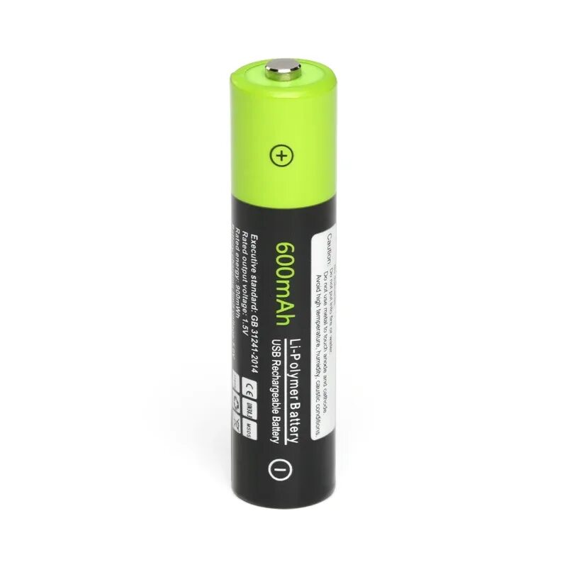 Аккумулятор 1.5v ZNTER AA. AAA 3000mah 1.5v. Аккумулятор ZNTER AA 1.5V li-ion с зарядкой от USB. Аккумулятор ААА Micro USB.