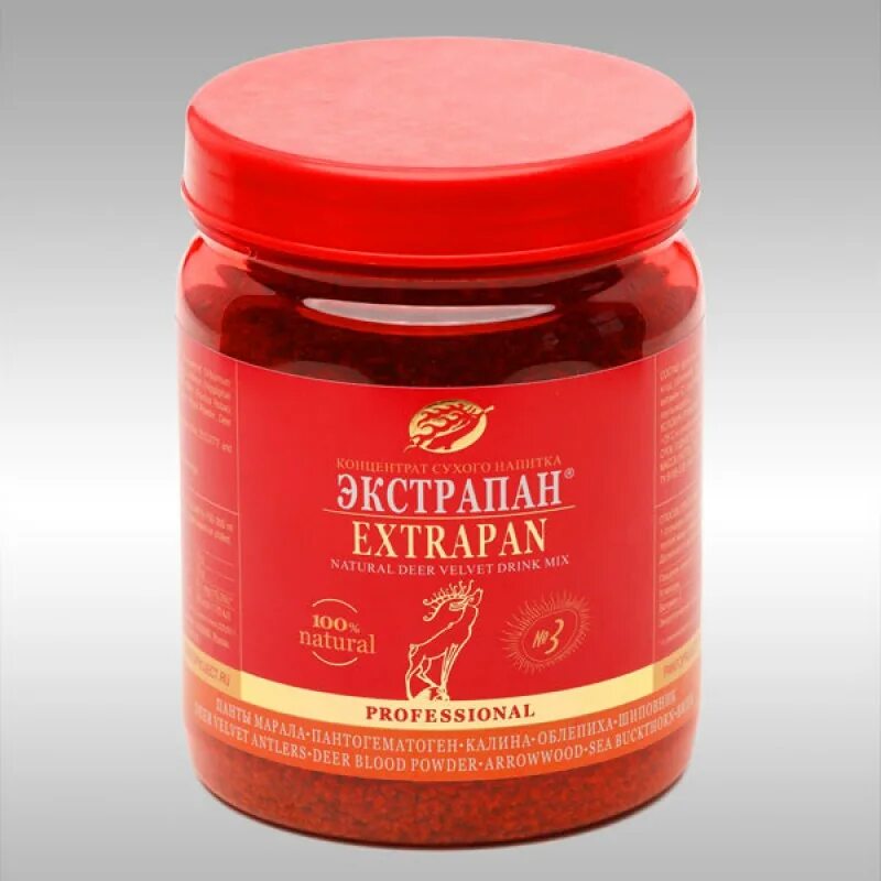 Огнебиозащита порошок концентрат для древесины. Просепт концентрат огнебио. Soap base pearl сухой концентрат крем-мыла с перламутром 0. Сухой концентрат. Сухой концентрат огнебиозащиты древесины.