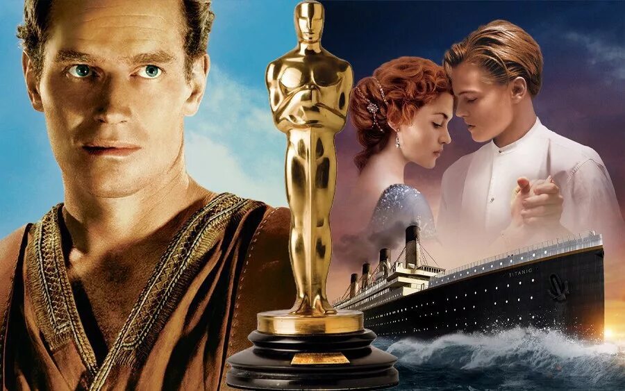 Титаник 1997. Титаник фильм 1997 кадры из фильма. Титаник фильм 1997. Титаник фильм 1997. 11 оскаров титаника.