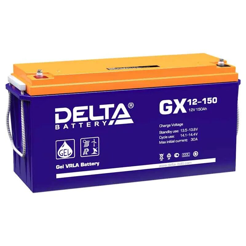 Аккумуляторная батарея Delta HRL 12-370w (12v / 80ah. HRL 12-370 W Delta аккумуляторная батарея. Аккумулятор Delta GX 12-65. Delta Gel 12-150 (12в/150ач).