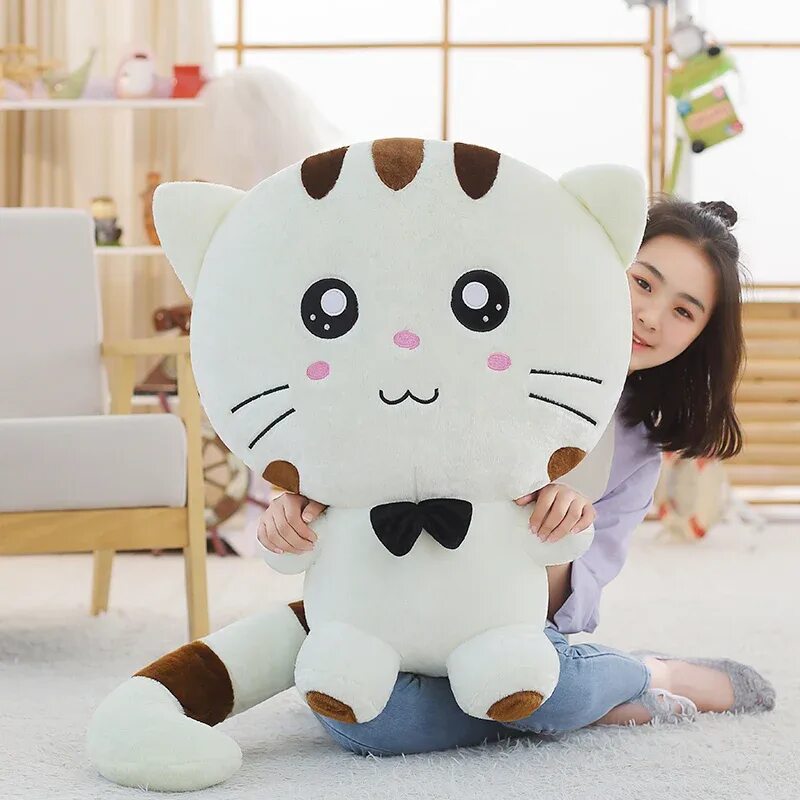 Mashimaro игрушка. Плюшевые игрушки бтс. Корейские мягкие игрушки. Милые корейские игрушки. Корейские плюшевые игрушки.