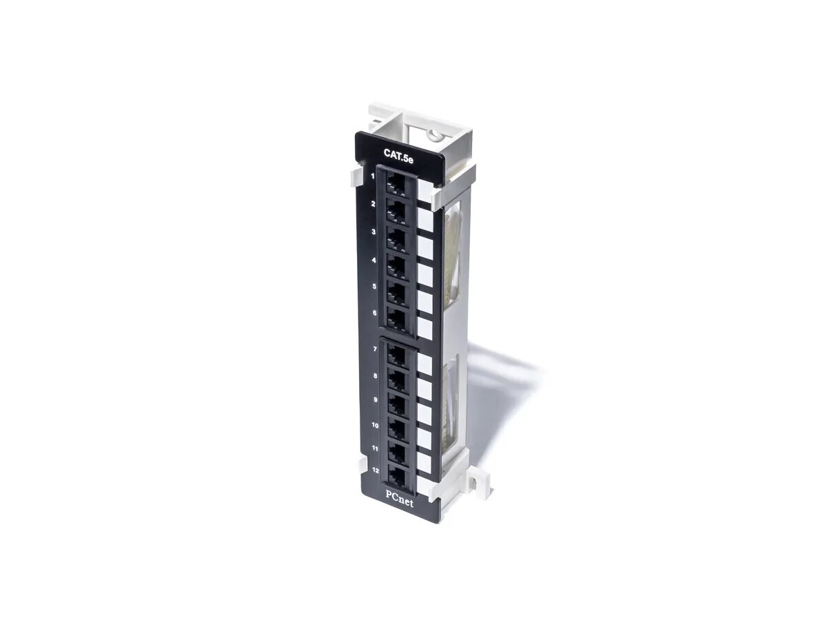 Патч панель настенная 12. Lanmaster lan-ppf12u5e/w. патч панель rexant 24. патч панель настенная. патч панель с грозозащитой.