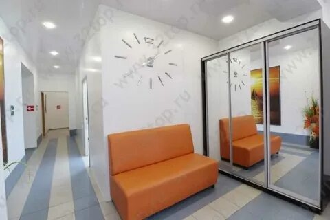 Авангард томск отзывы