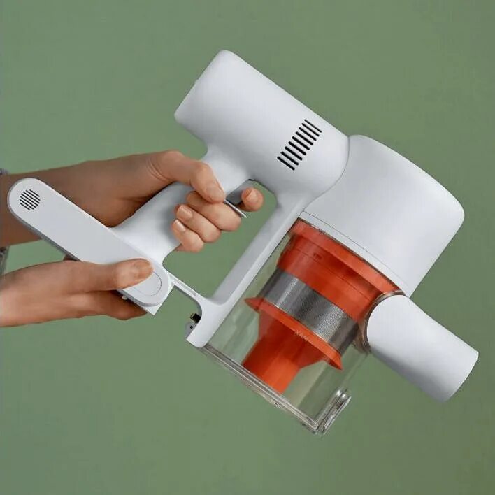 Пылесос xiaomi g10 plus eu. Пылесос xiaomi mi handheld vacuum cleaner g9. пылесос xiaomi mi handheld vacuum cleaner g9 bhr4368gl. пылесос xiaomi mi handheld vacuum cleaner g10. пылесос аккумуляторный mi vacuum cleaner g9 mjscxcq1t (bhr4368gl).