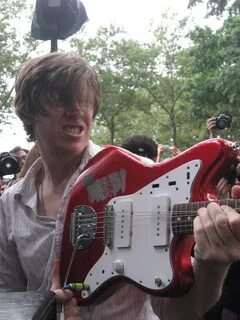 Uploaded jpg