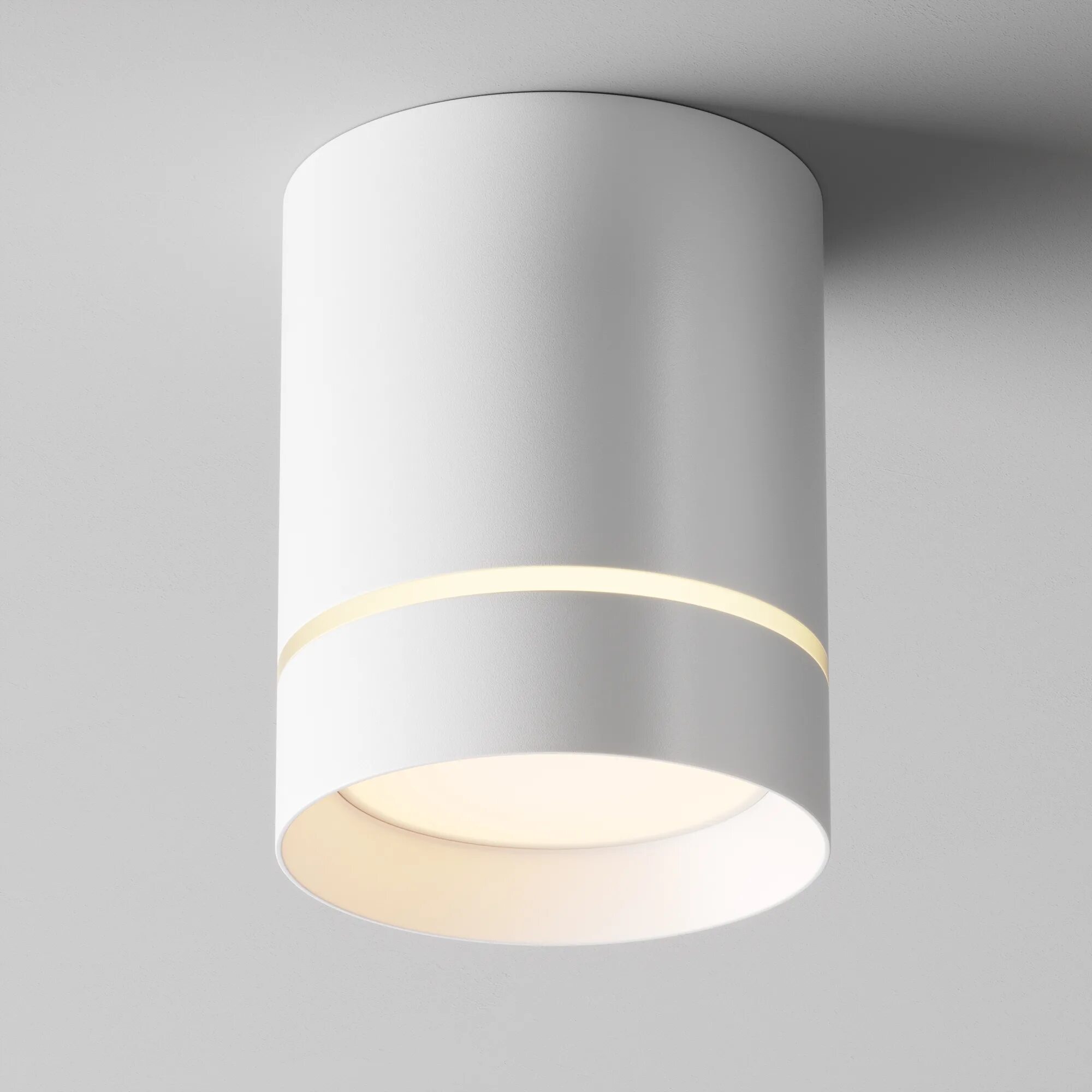 Maytoni technical intro. Maytoni orlo p085pl-12w3k-b. maytoni technical. светильник maytoni orlo p085pl-12w3k-b. r033-2-12w4k-w_maytoni.
