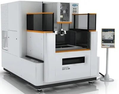 Аудиосистема fiero soundfall hs600