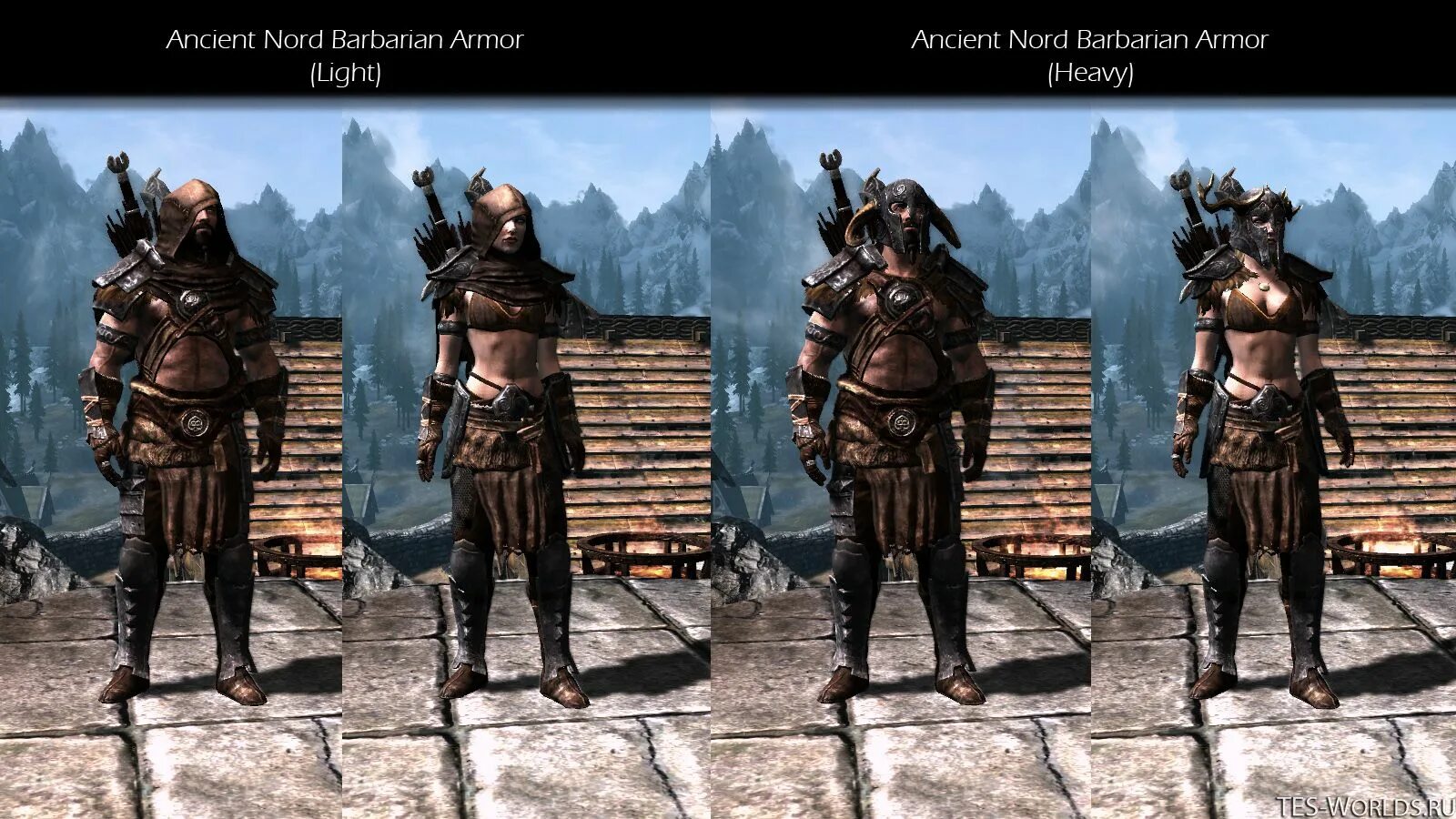 Мод armor pack. Скайрим armor набор брони. skyrim набор лорной брони. skyrim mod armor lore. скайрим иммерсивная броня.