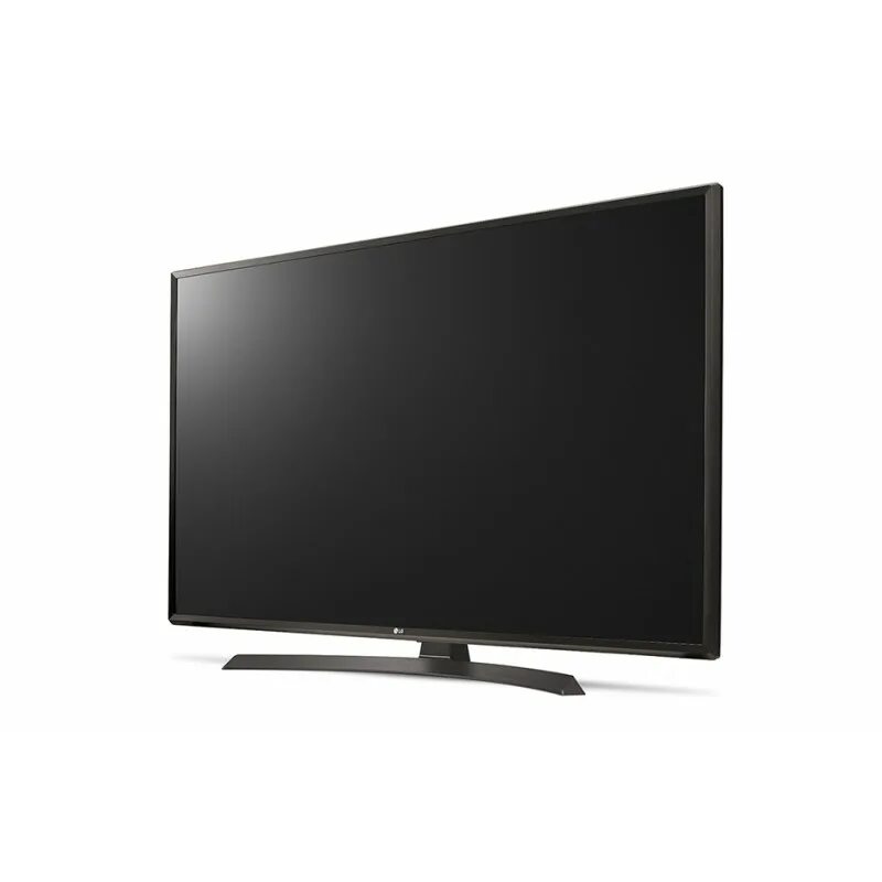 Телевизор LG 43lk5990ple. Телевизор LG 65uu661h. LG 43uq81009lc. LG белый телевизор 43 Smart TV. Lg tv цены