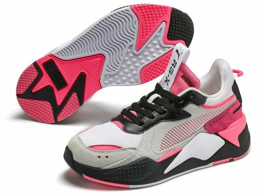 Черные кроссовки пума rs x. Puma кроссовки rs3mix. Кроссовки rs x женские. Кроссовки puma rs-x reinvention. Puma rs x hd2.