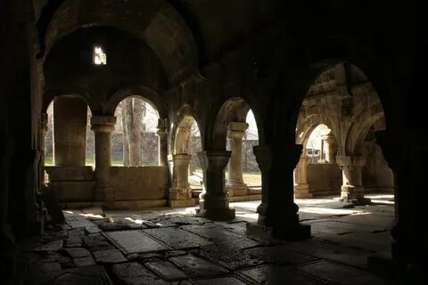 Северная армения