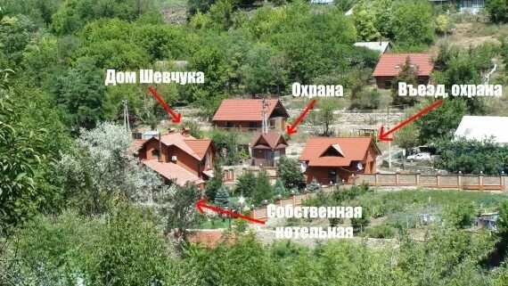 Дом шевчука. Строенцы дом шевчука. деревня лебедевка шевчук. дача шевчука в лебедевке. дача юрия шевчука в лебедевке.
