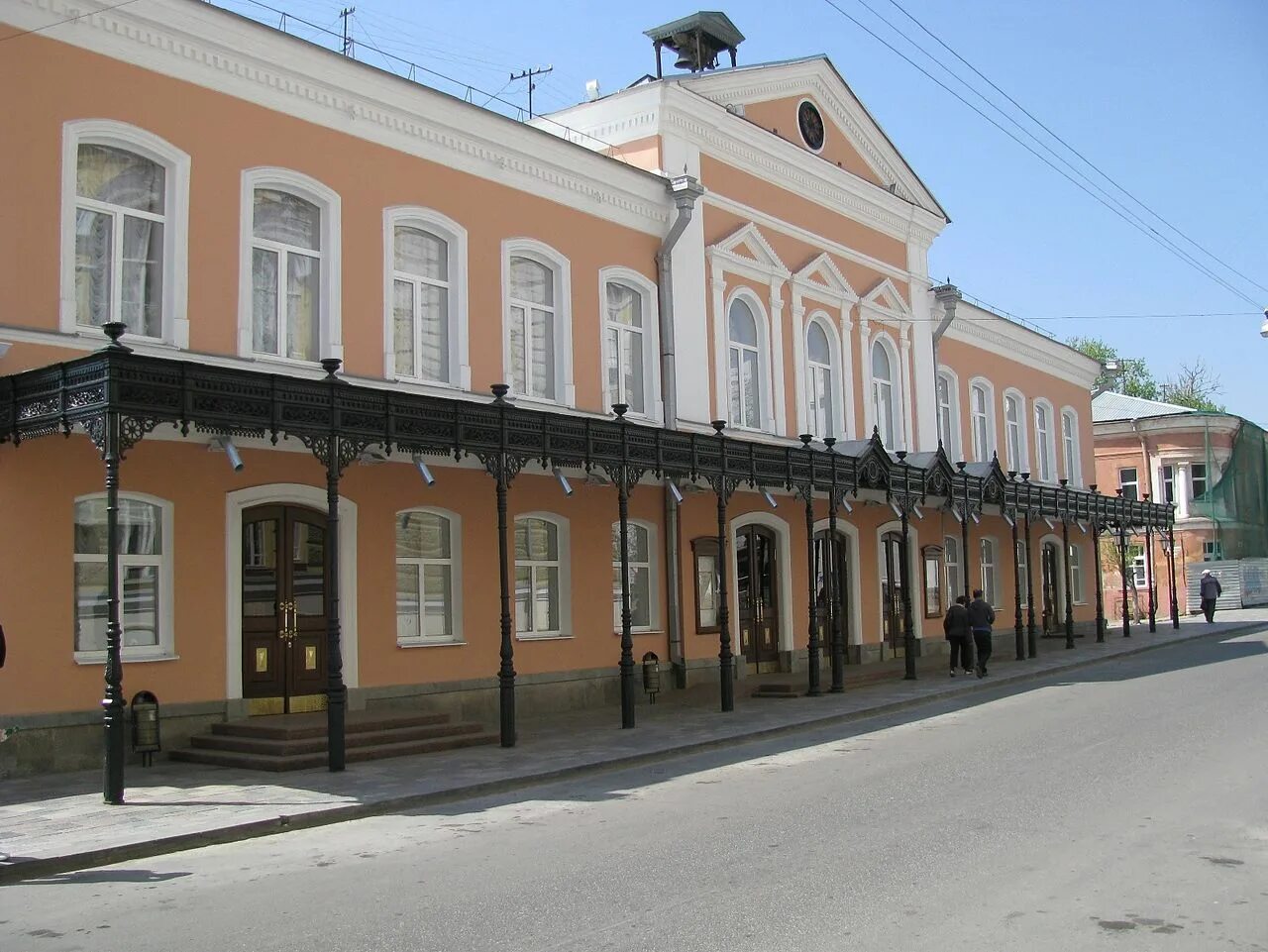 астраханский театр оперы и балета лебединое озеро. драматический театр астрахань. астрахань театральный. советская улица астрахань драм театр. театр опера балет астрахань.