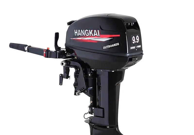 Мотор ханкай 9.8. Hangkai 9.9HP. Лодочный мотор hdx 15 (t15bms). Лодочный мотор Ханкай 9.8. Hdx 9.8 BMS.