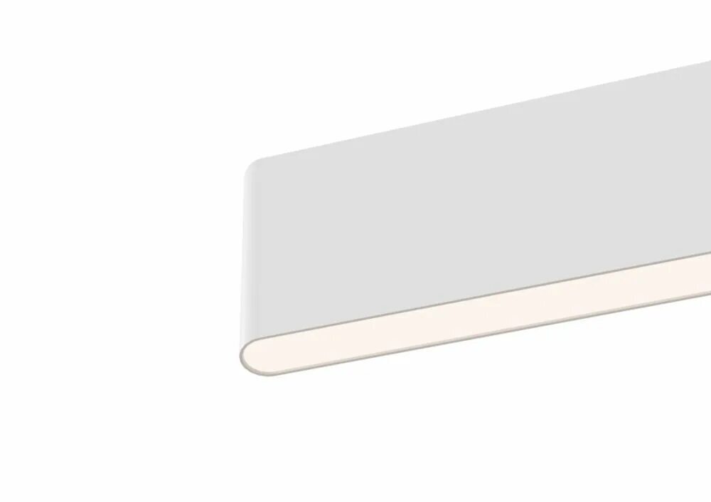 Подвесной светильник step. Подвесной светильник step p010pl-l23g4k. подвесной светодиодный светильник maytoni step p010pl-l30w. подвесной светильник maytoni step p010pl-l23g3k. maytoni - p010pl-l30b step.