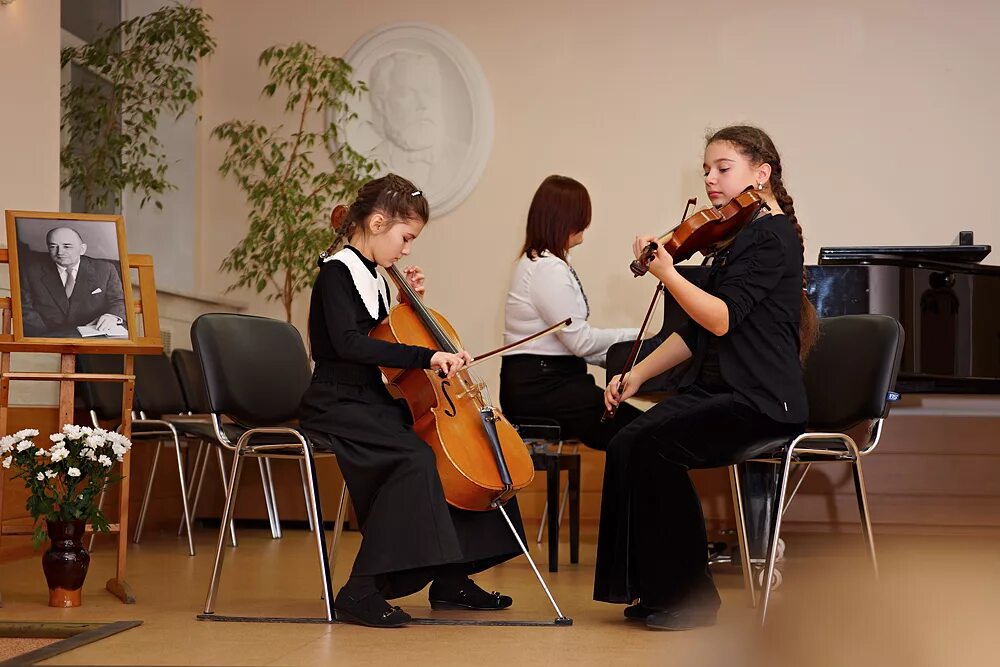 Детская музыкальная школа в москве. Школа шебалина в москве. Детская музыкальная школа имени шебалина. Дмш шебалина. Школа шебалина.