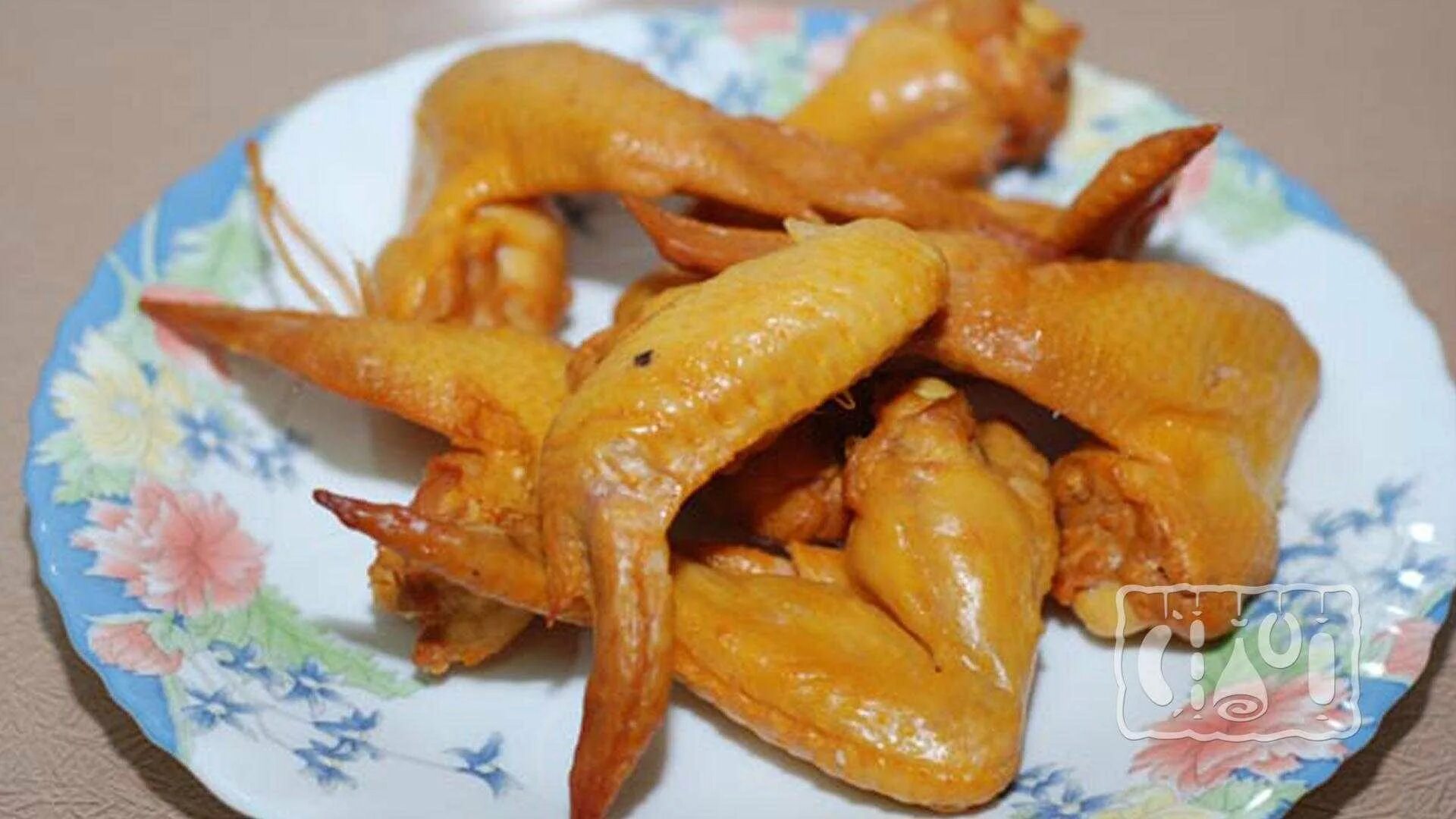 Можно ли варить копченую курицу