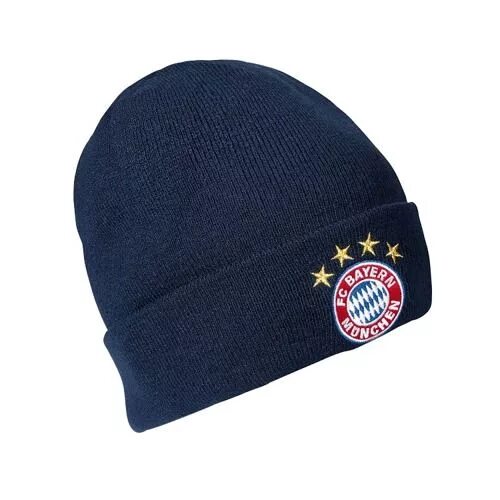 Шапка что символизирует. Шапка бавария мюнхен. шапка adidas fc bayern munchen. шапка fc bayern munchen,. шапка fc bayern.