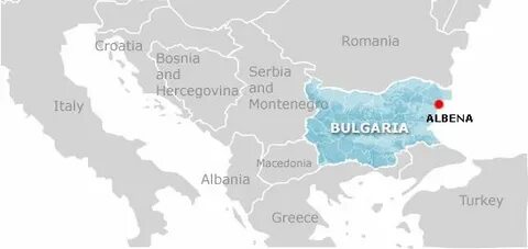 Болгария сербия греция