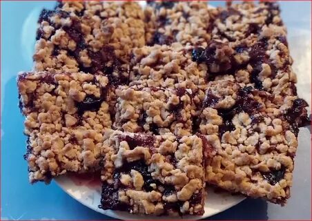 Пирог тертый рецепт вкусные