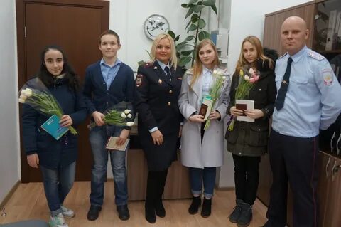 Отдел выхино жулебино
