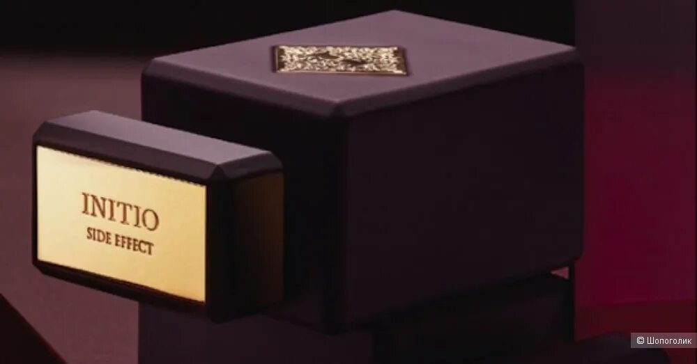 Initio parfums prives side effect. Side effect initio parfums prives. инитио сиде эффект парфюм. initio parfums prives side effect тестер. initio parfums prives side effect реклама.
