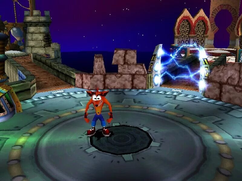 Crash bandicoot 3. Крэш бандикут 3. crash bandicoot 3 warped. crash bandicoot 3 warped ps1. crash 3 ps1.