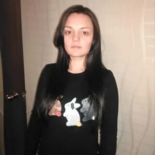 Катя великая