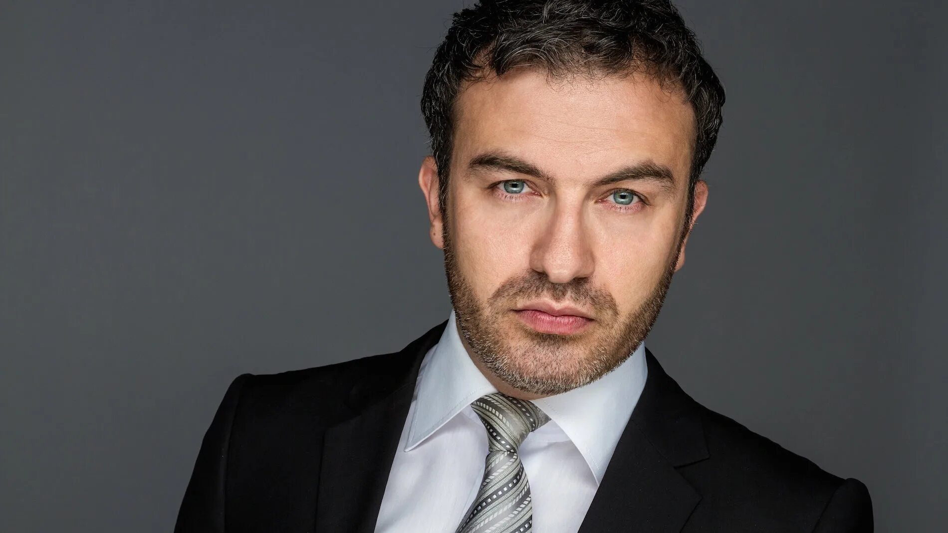 себастьян сисак актер. себастьян сисак. себастьян сисак актер. себастьян сисак вк. себастьян сисак фото.