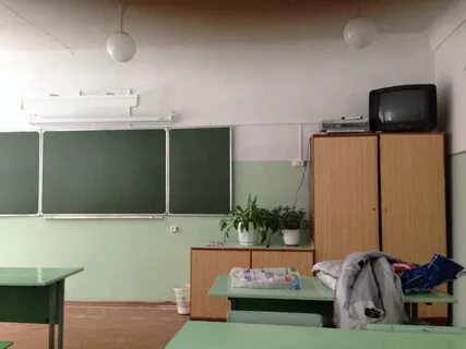 Котласские техникумы