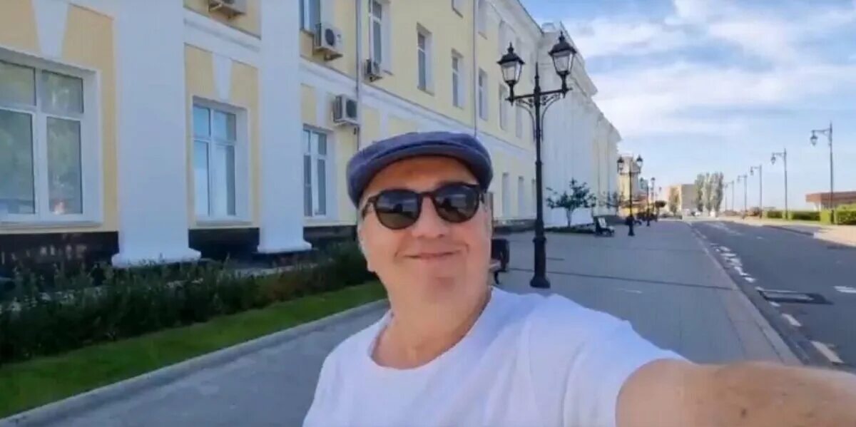 Караулов деловой партнер великий новгород. Богатые люди великий новгород. Самые богатые люди нижнего новгорода. Самые богатые люди нижнего новгорода. Богатые люди великий новгород.