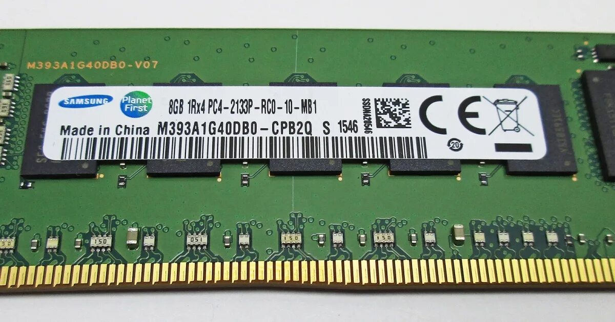 Оперативная память samsung ddr4 8gb. M393a1g40db0-cpb. samsung ddr3 ecc reg 2133. оперативная память m378a5143db0-cpb. ddr4 ecc reg.