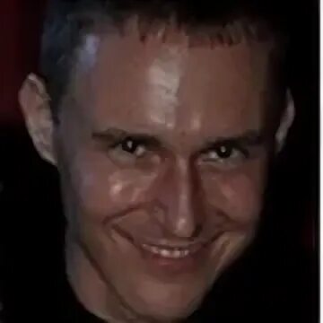 Трейд набережные челны