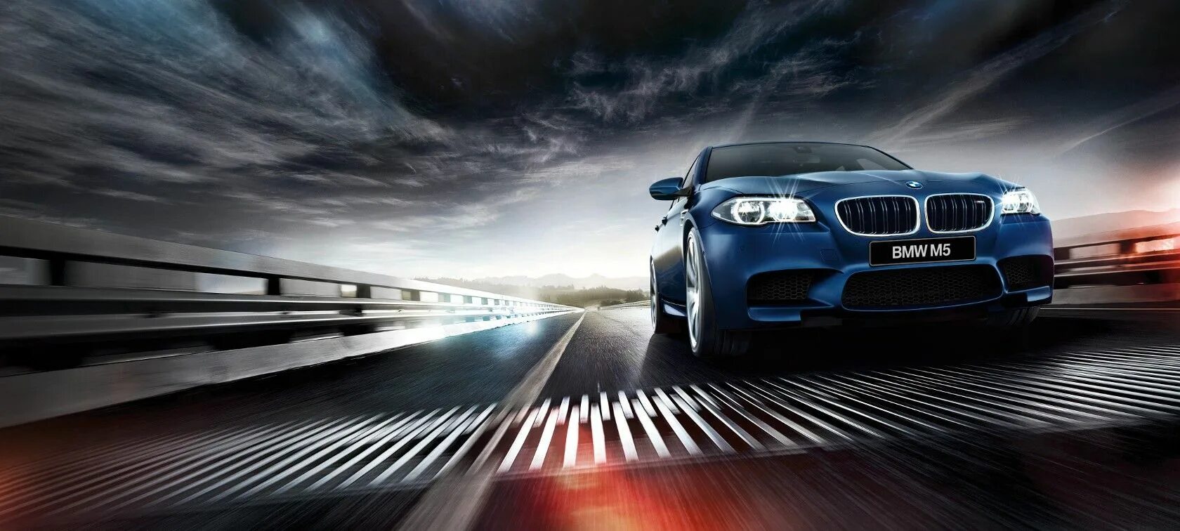 Настанет час мечты м5 обои. BMW m5 LCI. BMW m5 фон. BMW m5 реклама. Постер БМВ.