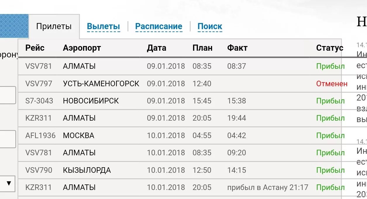 Авиабилет москва усть каменогорск прямой. Расписание самолетов на Алматы. Расписание самолетов аэропорт Алматы. Расписание рейсов Алматы. Алматы-Караганда самолет расписание.