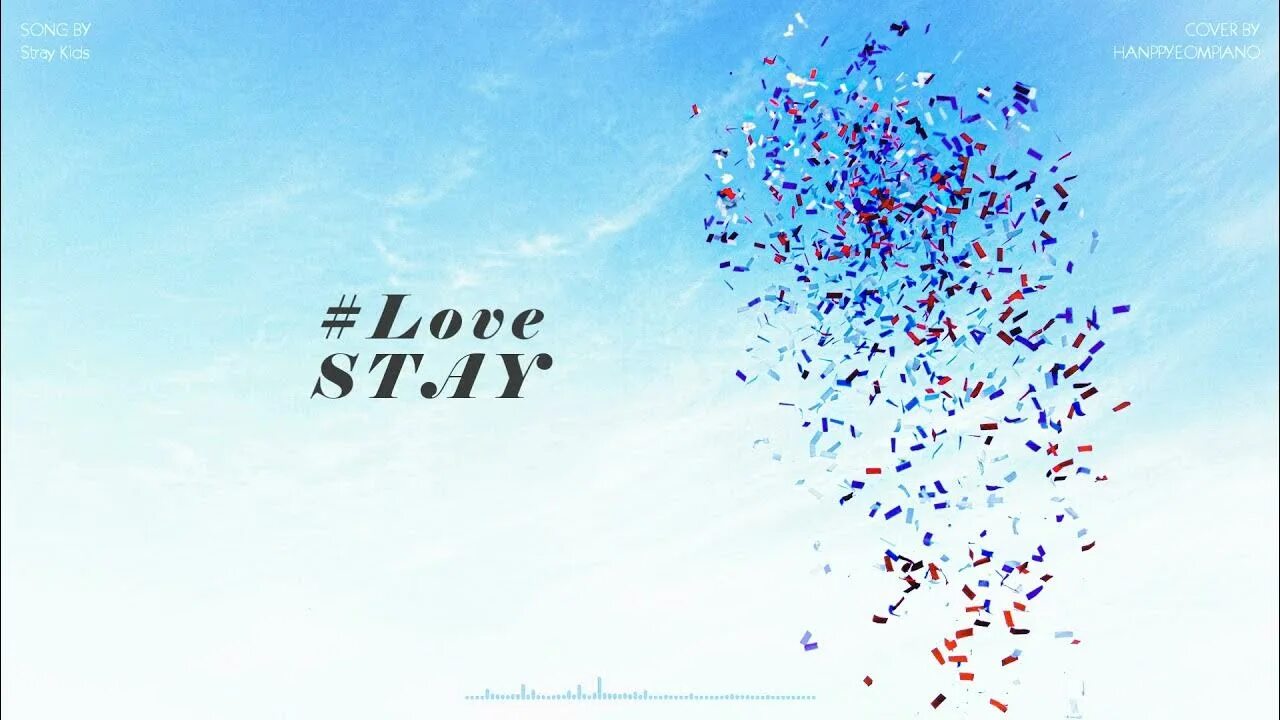Stay stray kids логотип. Логотип фандома stray kids. Stray kids love stay. Stray kids maniac лого. Stray kids логотип группы.