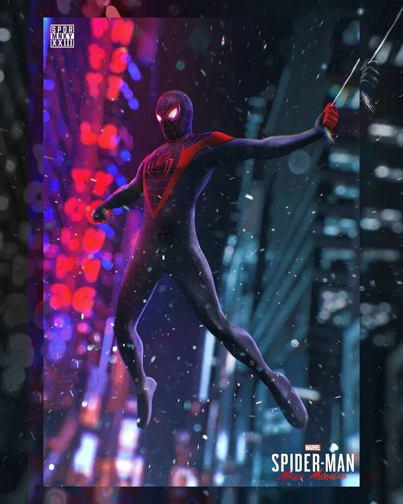Маелс марелис чилавек паук. Spider man into the spider-verse питер. Человек паук майлз моралес фин. Человек паук через после. Spider man майлз моралес.
