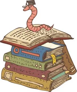 Book worms 7 класс