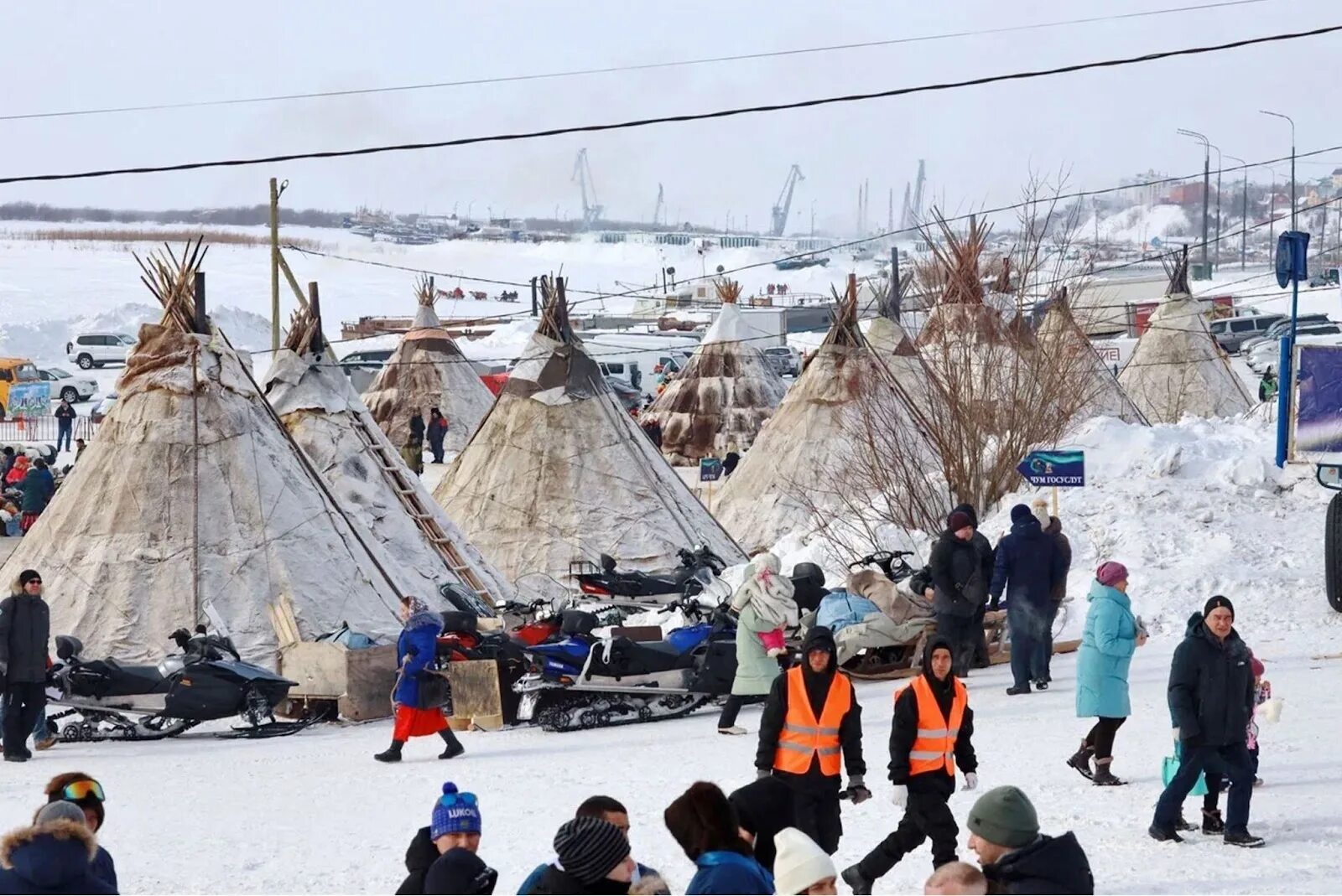 Праздник день оленевода Салехард. День оленевода Салехард 2018. День оленевода Салехард 2022. День оленевода 2022 Муравленко.