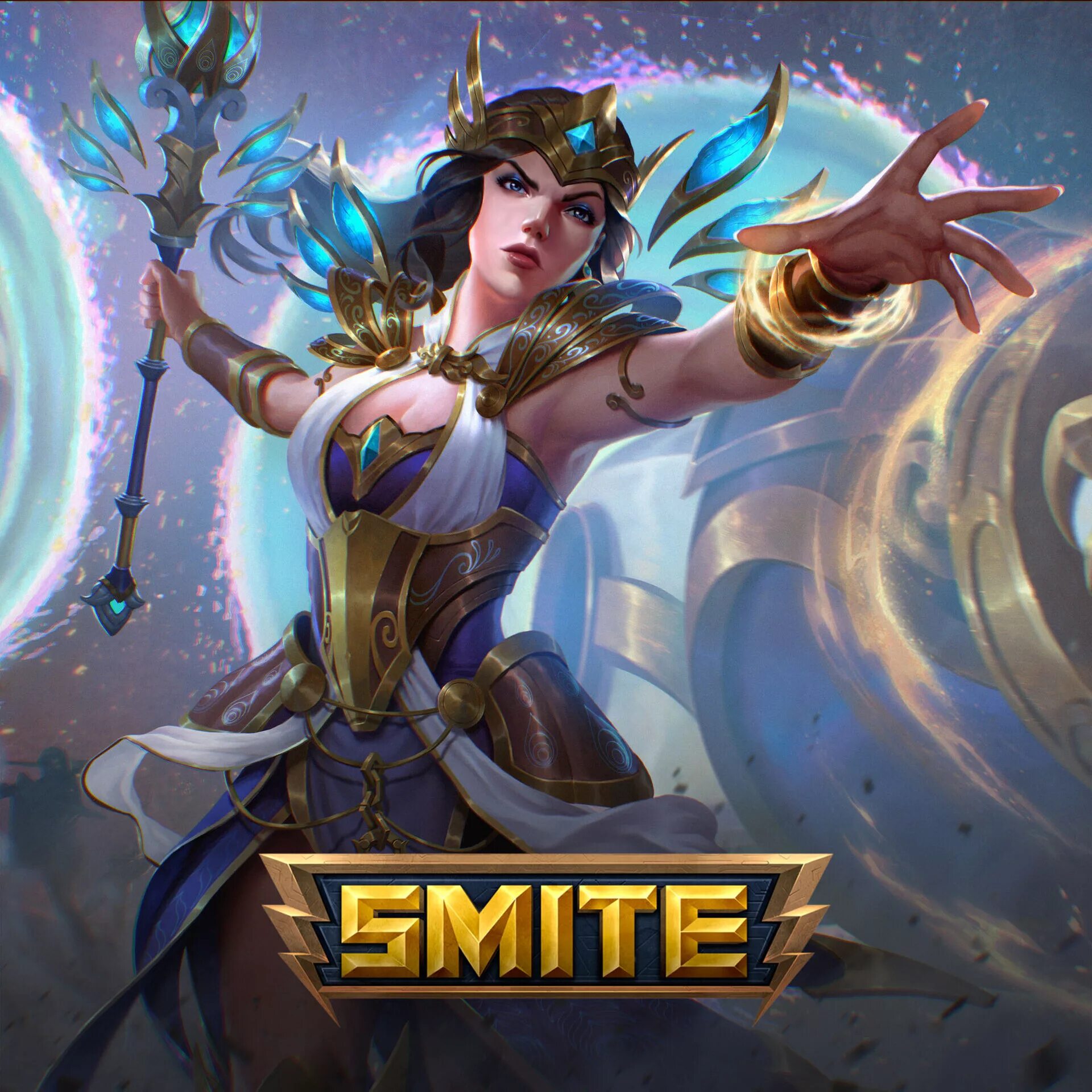 Смайт дата выхода. Смайт 2. афина smite. баронесса смайт.