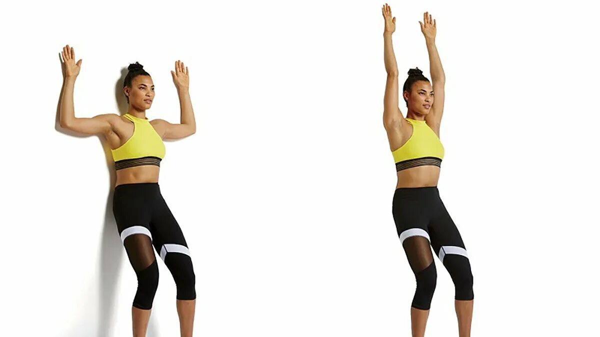 Упражнения для исправления осанки у детей. 3 упражнения для осанки. Упражнение руки для осанки. Упражнение руки для осанки. Упражнение поднятие рук вверх.