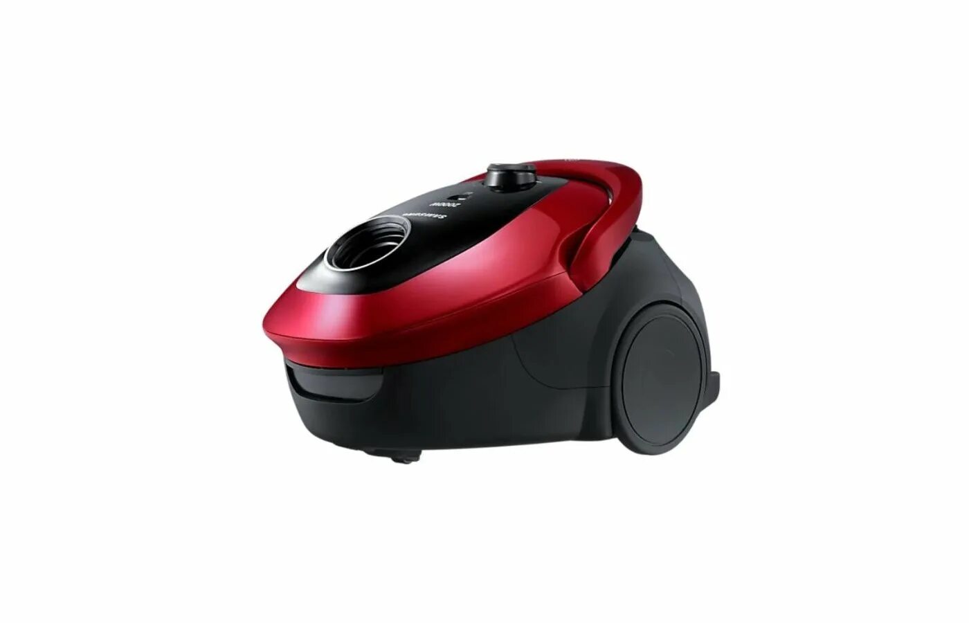 Пылесос samsung sc20m257awr. Пылесос samsung sc20m257awr