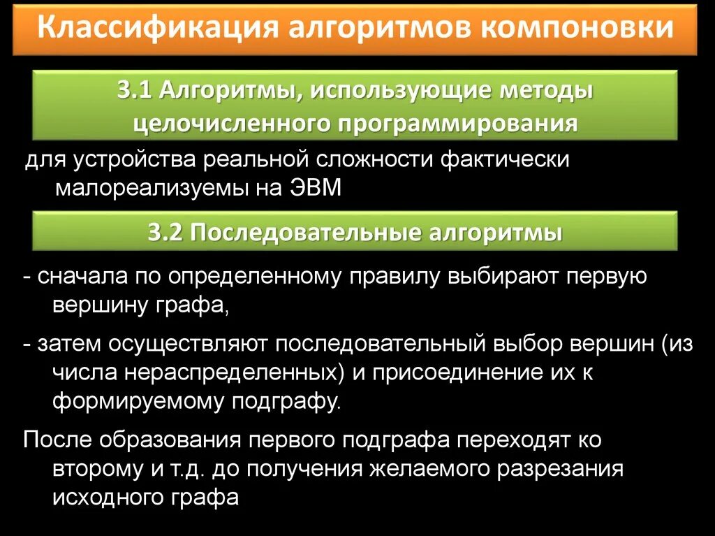 Классификация алгоритмов. Классификация сложности алгоритмов. Алгоритмическая классификация алгоритмов. Алгоритмы компоновки классификация. Методы алгоритмов классификации