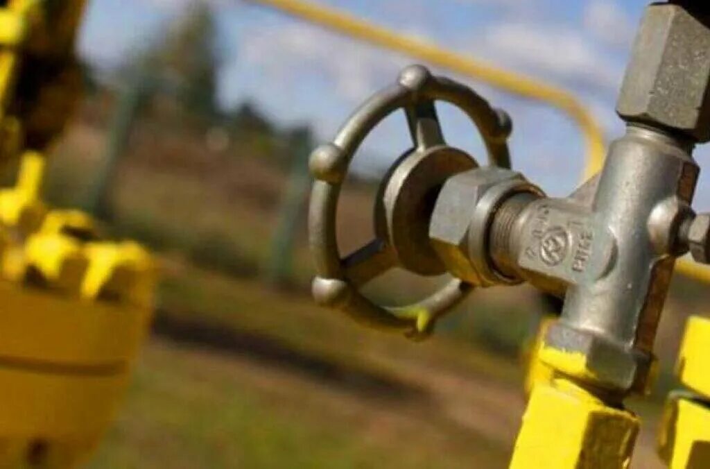 социальная газификация снт 2024