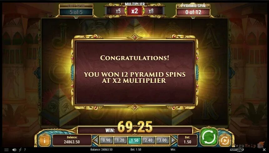 Pyramid spin. Слот Legacy of Egypt. Трофеи для игр you win золото. Egypt Slots background. Lucky Jane in Egypt Slot.