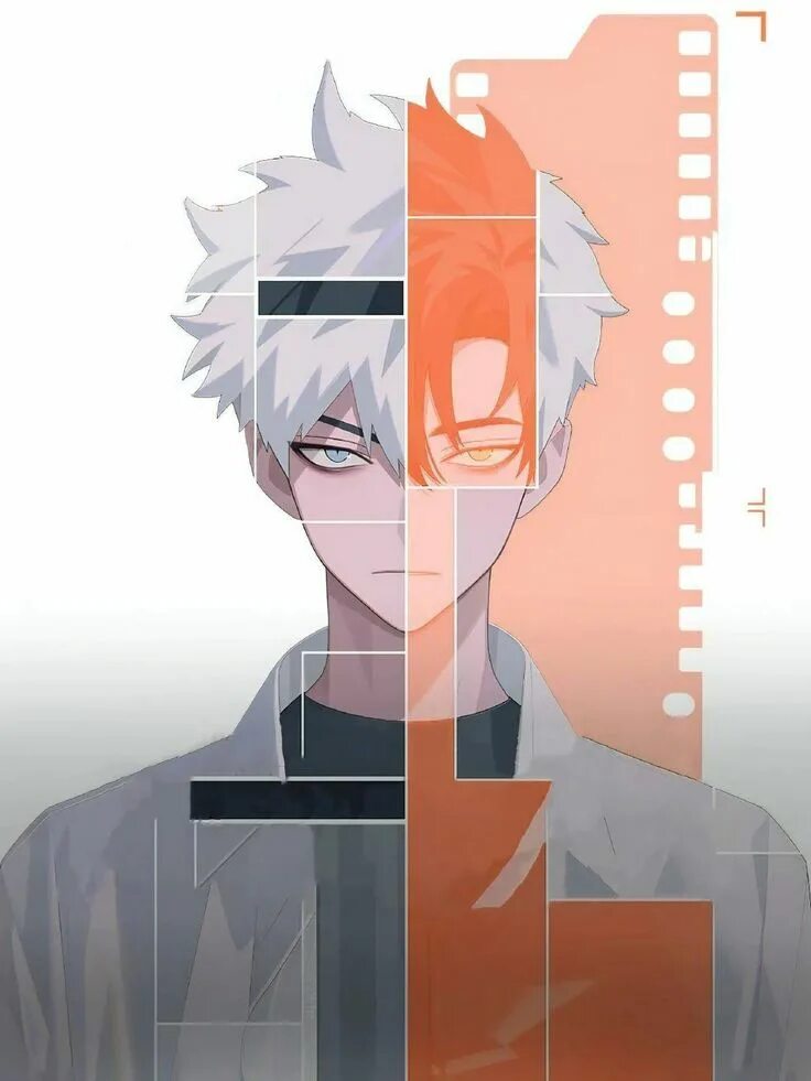 Агент времени лу гуан и сяоши. Click arts. Агент времени лу гуан и сяоши. Click arts. Агент времени 2021.