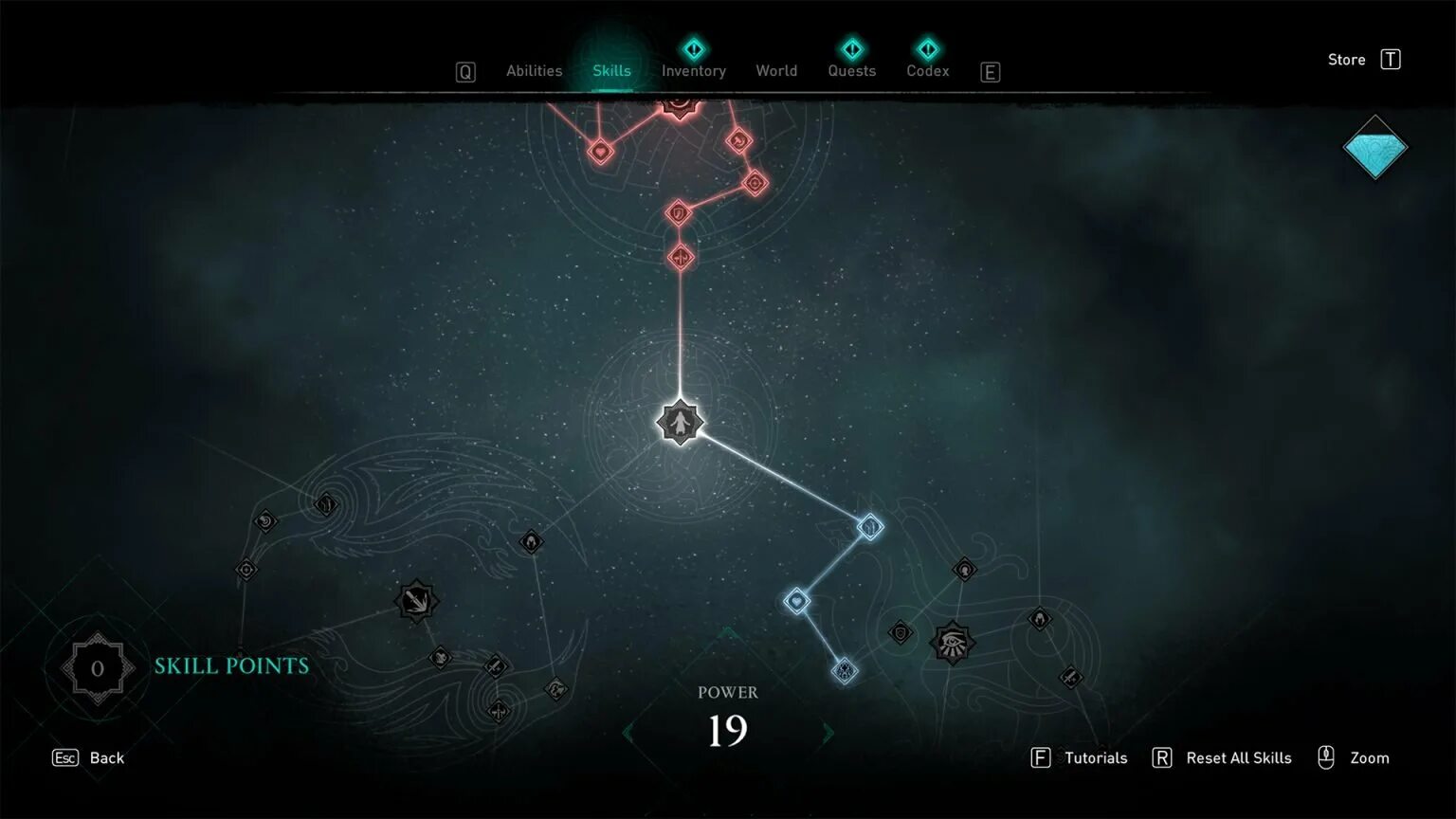 Карта навыков assassins creed valhalla. Ассасин крид вальхалла с уровнем сложности. Assassins creed valhalla жаровни. Дерево навыков vampirism. Максимальный уровень в ассасин одиссея.