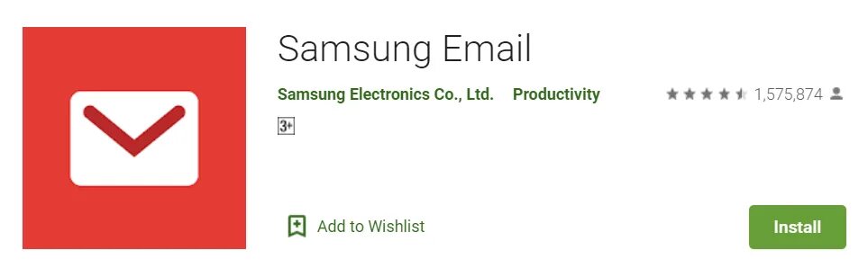 Приложение электронная почта самсунг. Samsung электронная почта. samsung приложение почта. приложение почта майл на самсунг. стандартное приложение почты в самсунг.