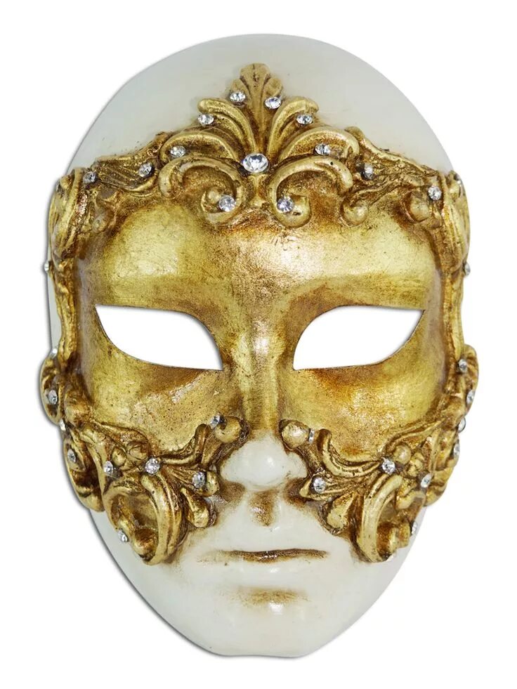 Маски том 10. Венецианская маска Вольто. Венецианская маска Баута. Маска Коломбина венецианская. Маска Вольто Венеция.