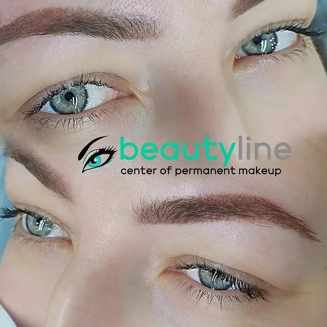 перманентный макияж саранск